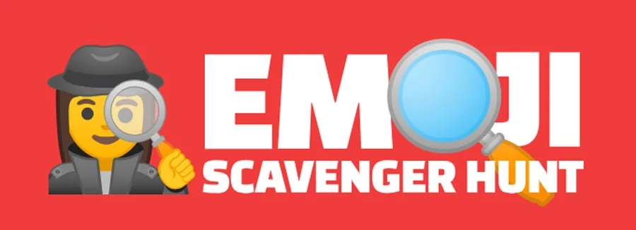 Objekterkennung im Browser: Googles neues KI-Spiel macht Laune