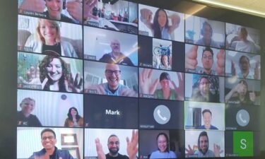 KI-Kontrolle für Mitarbeiter im Home Office sehr gefragt