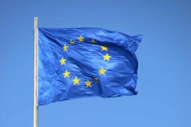 Künstliche Intelligenz: Die EU braucht bis 2020 20 Milliarden Euro