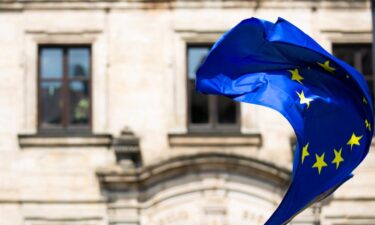 EU-Politik will drei Risiko-Kategorien für KI einführen