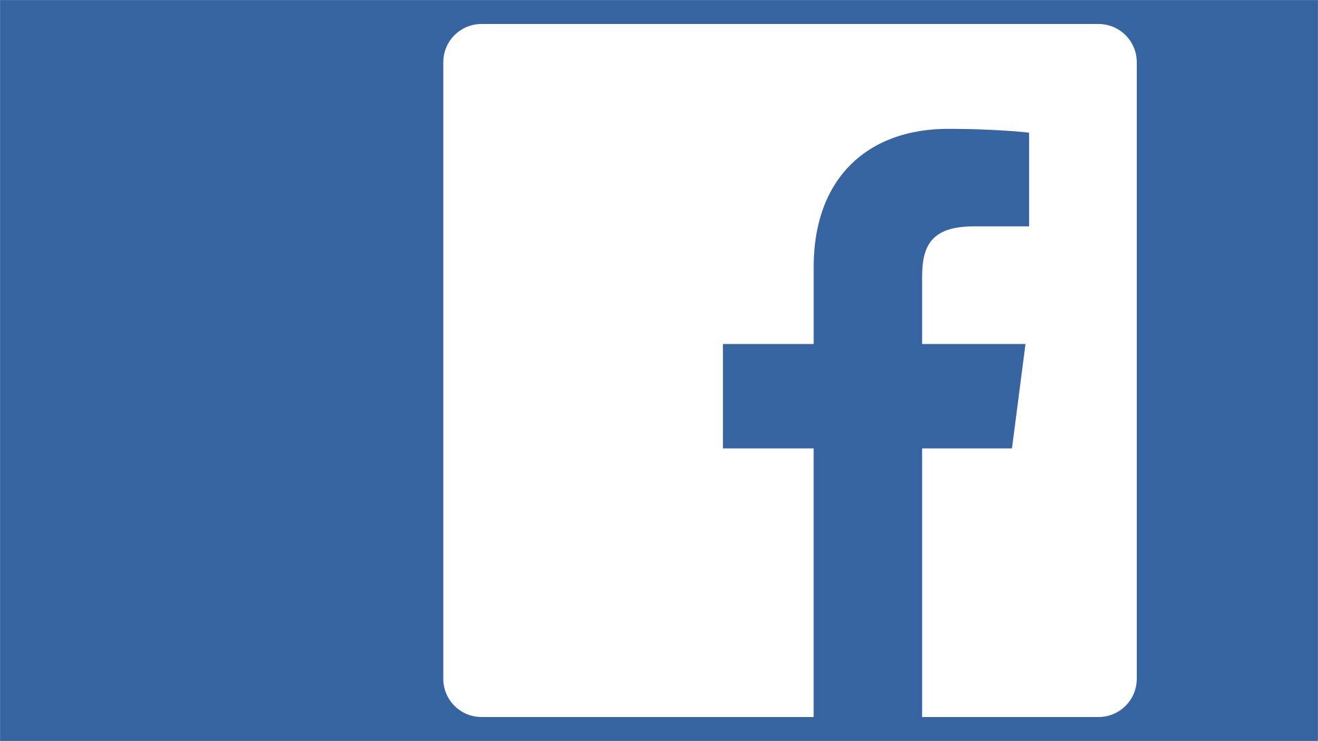Weshalb Facebooks KI das Christchurch-Massaker nicht meldete