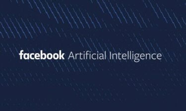 Facebooks neueste KI könnte Bildanalyse revolutionieren