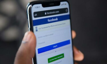 KI erkennt psychische Krankheiten an Facebook-Posts