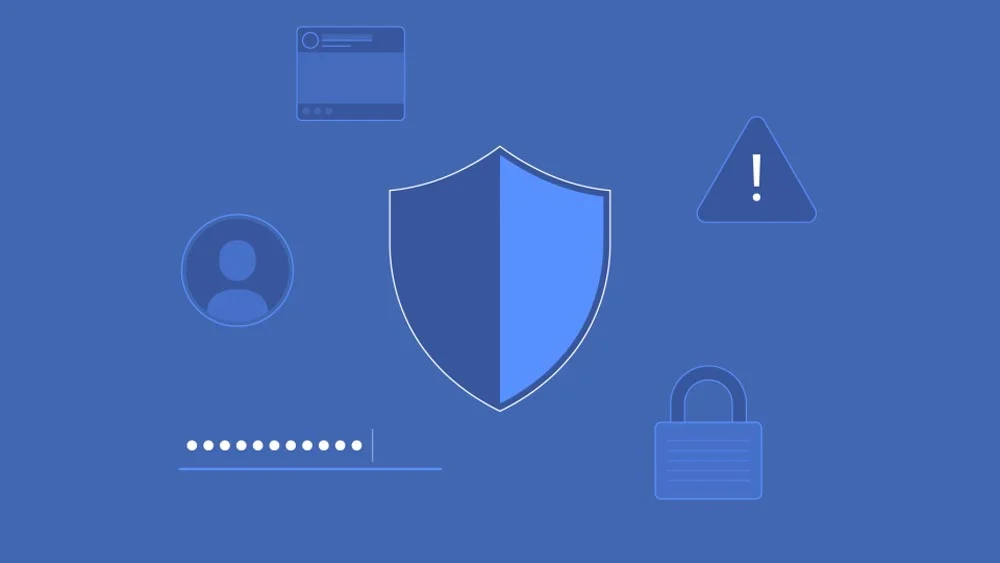 Neue Facebook-KI soll Rachepornos aus dem Newsfeed filtern