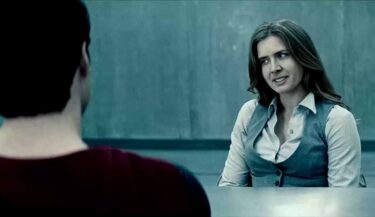 Künstliche Intelligenz macht Nicolas Cage zum Universalschauspieler