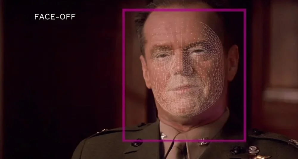 Deepfake-Lippensynchronisation: Tech-Revolution für Filme und Serien?