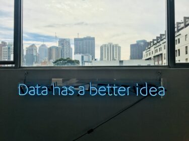 Künstliche Intelligenz 2018: Drei Trends und die spannendsten Anwendungen