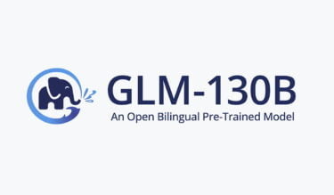 GLM-130B: Das beste Sprachmodell kommt aus China