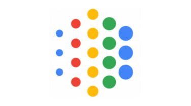 Stick und Netz: Google bringt neue KI-Produkte