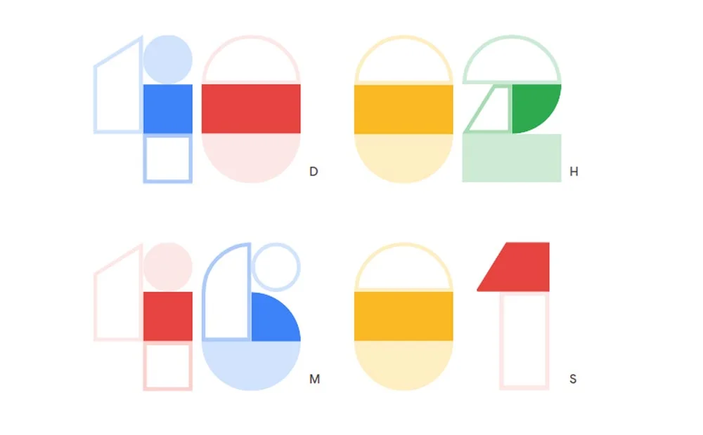 Google I/O 2019: KI dominiert, AR kommt, VR geht