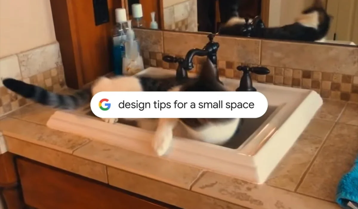 Multimodale KI: MUM ist die Zukunft der Google Suche