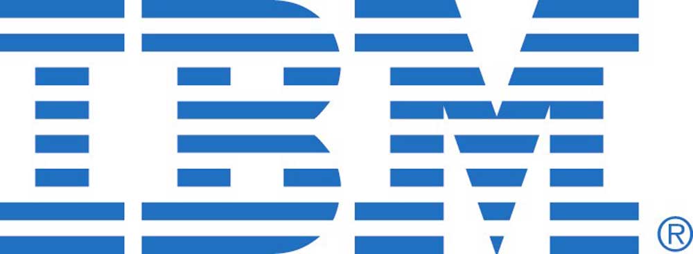 Künstliche Intelligenz: IBM bietet kostenlose Modelle und Datensätze an