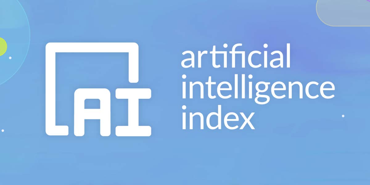 Künstliche Intelligenz: Neuer Index soll KI-Fortschritt transparent machen
