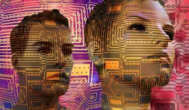 Umfrage: Deutsche sehen Künstliche Intelligenz skeptisch
