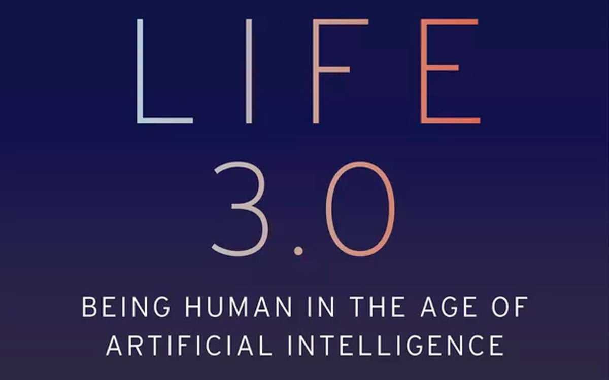 Künstliche Intelligenz: Diese drei Regeln sorgen für eine positive KI-Zukunft