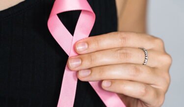 KI in der Medizin: Künstliche Intelligenz hilft bei Brustkrebs-Diagnose