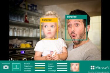 KI-Emotionserkennung: Microsoft schränkt Zugang zu „Azure Face“ ein