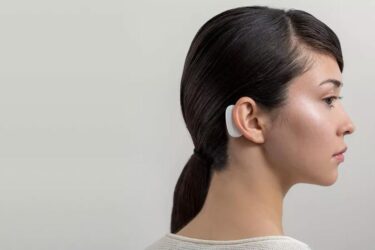 Elon Musk: Schnelldenker-Startup Neuralink enthüllt erstes Hirnimplantat