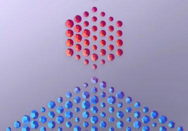 OpenAIs neue KI lernt vom Menschen