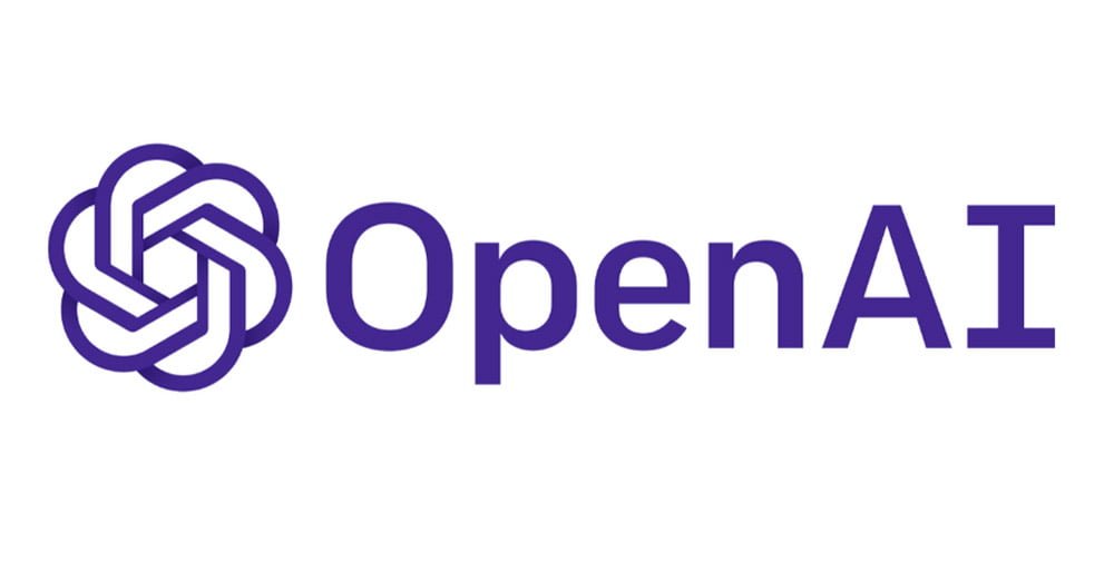 Deep Learning: OpenAI setzt ab sofort auf Facebook KI-Technik