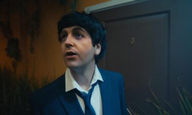 Deepfake-Zeitreise macht Paul McCartney wieder jung
