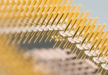Alibaba baut eigene KI-Chips und Quantencomputer