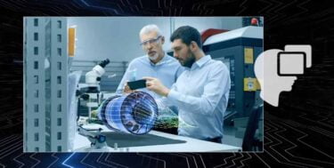 Qualcomm Snapdragon 855 offiziell enthüllt - das sind die Spezifikationen