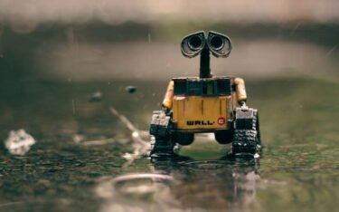 Gerichtsurteile: Darf Künstliche Intelligenz ein Patent erhalten?
