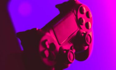 Sony: KI-Bot könnte eure Playstation-Games zocken