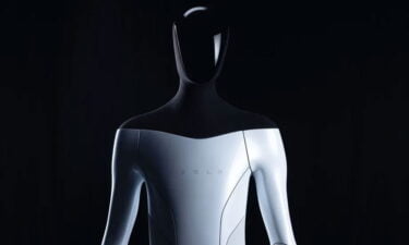Tesla Bot: Das ist Elon Musks Roboter-Projekt