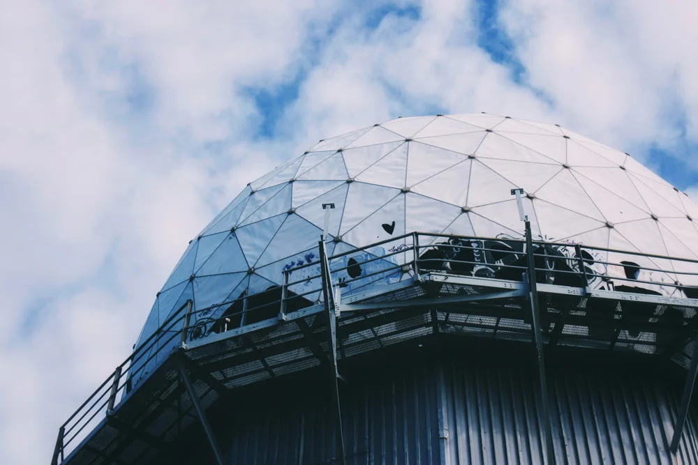 KI gegen Cyber-Attacken: NSA stellt Framework vor
