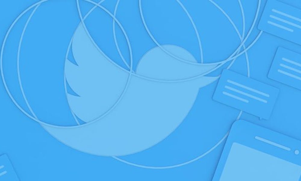 KI-Vorurteile: Twitter versucht es mit Crowdsourcing