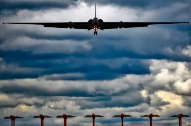 KI als Co-Pilot im Kampfjet: ARTUµs nächste Mission