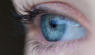 Deepmind: 30 Sekunden bis zur Diagnose – KI-Analyse hängt Augenärzte ab