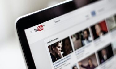 Google: KI-Kapitel bei YouTube könnten die Suche verändern