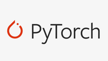 PyTorch: Meta übergibt KI-Framework an neue PyTorch-Foundation