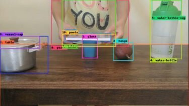 Deepmind will künstliche Wahrnehmung messbar machen