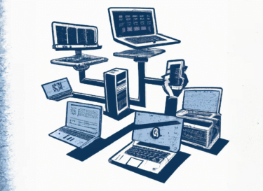 KI und Sicherheit: Braucht Künstliche Intelligenz neues Sicherheitsdenken?