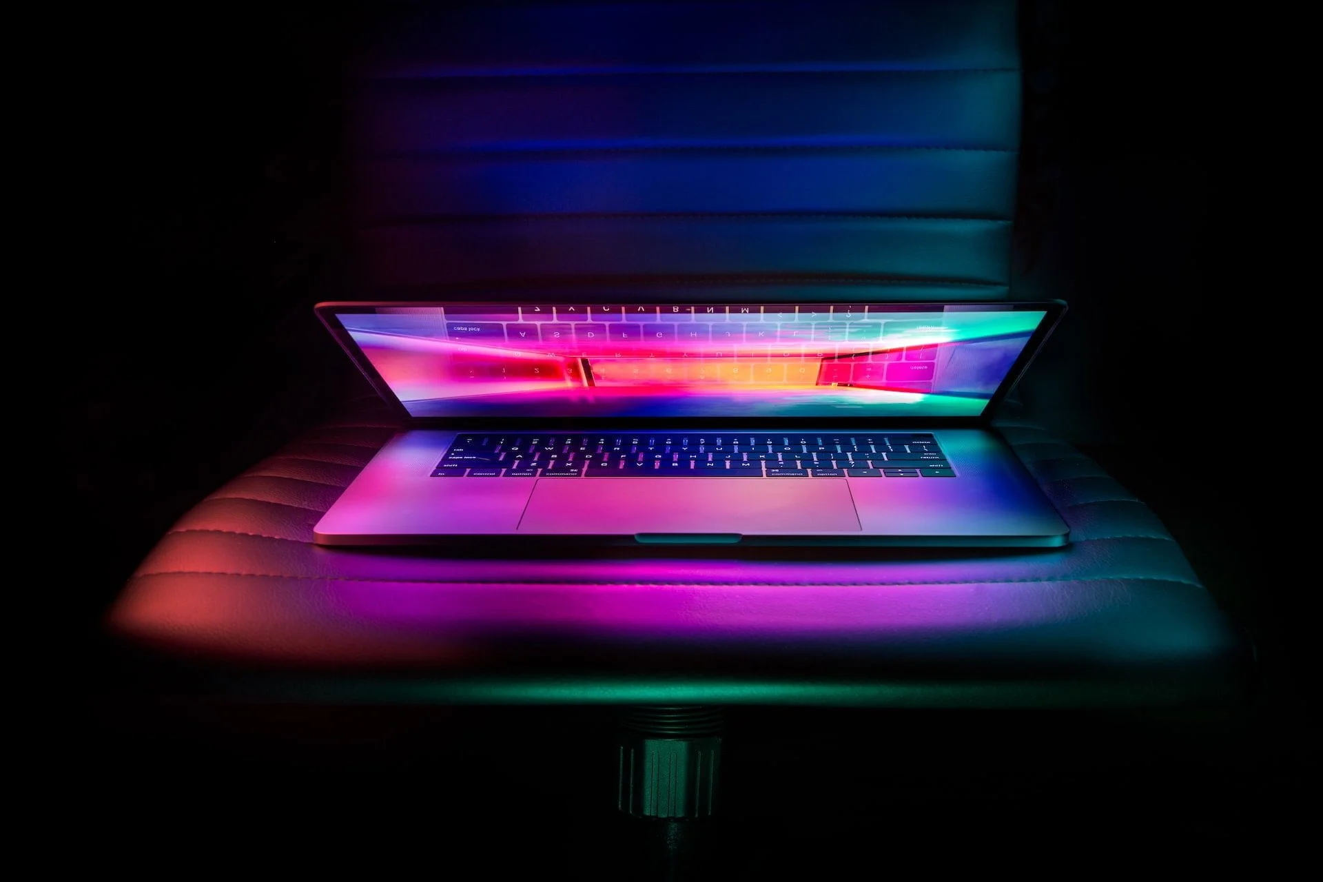 Mac-Clients für Stable Diffusion: Kostenlos KI-Bilder auf MacBooks generieren