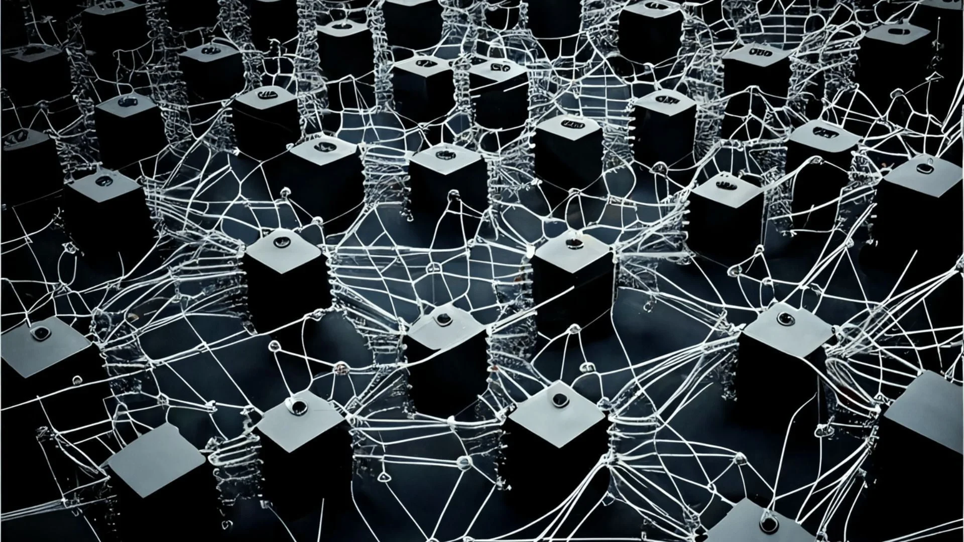 GPT-JT: Open-Source-Sprachmodell mit dezentralem Ansatz