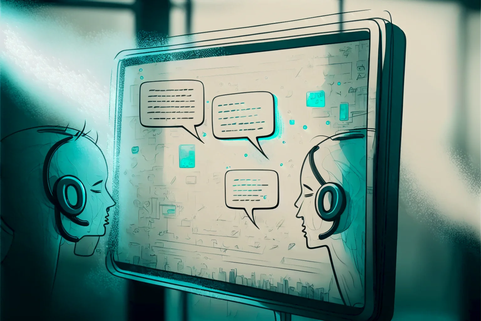 OpenAI veröffentlicht ChatGPT-Update für Mathe und mehr Faktentreue
