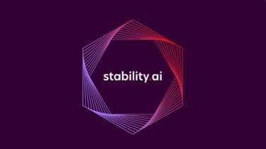 Stable-Diffusion-Firma Stability AI steht vor der Pleite
