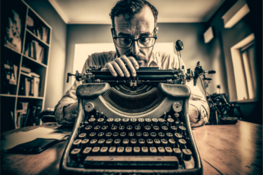 ChatGPT im Test: Schlägt OpenAIs Text-KI unsere Redaktion?