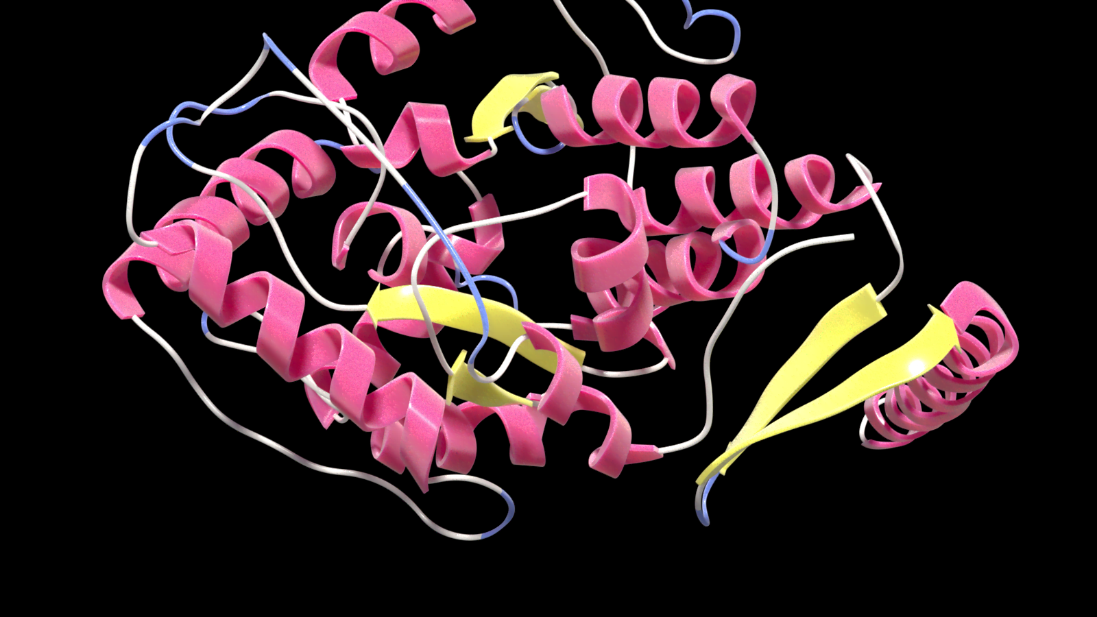ProT-VAE & Nucleotide Transformer: Neue Modelle ermöglichen Protein-Engineering