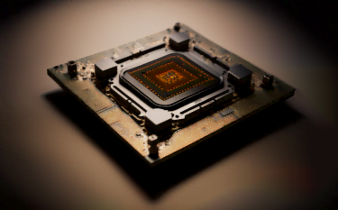 Was ist KI-Hardware? Ansätze, Vorteile und Beispiele der neuen Technologie