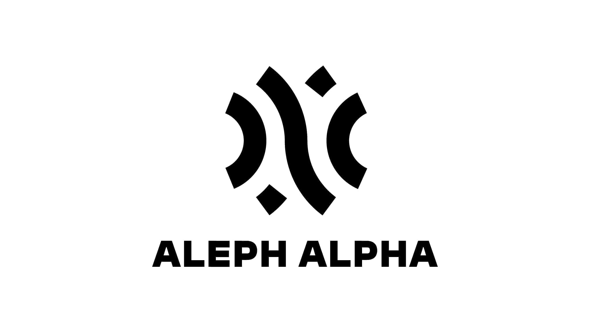 Kritik an Berichterstattung zu Aleph Alphas 500-Millionen-