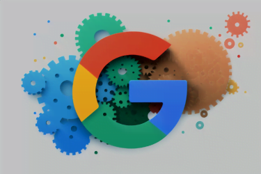 Was ist generative KI? Google startet kostenlose KI-Kurse