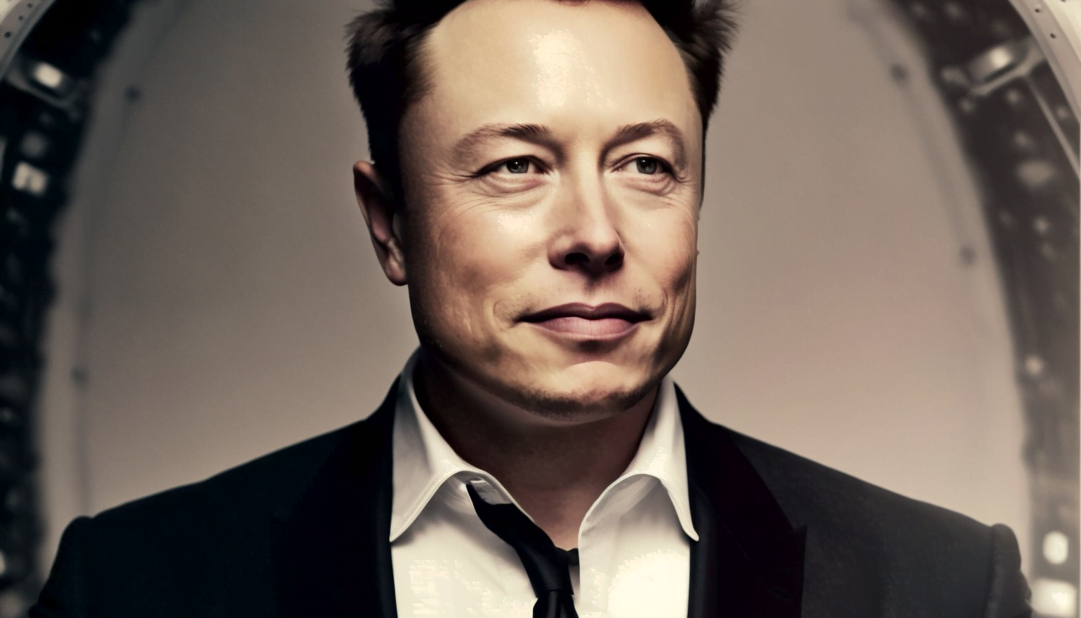 Elon Musk will ChatGPT-Alternative entwickeln