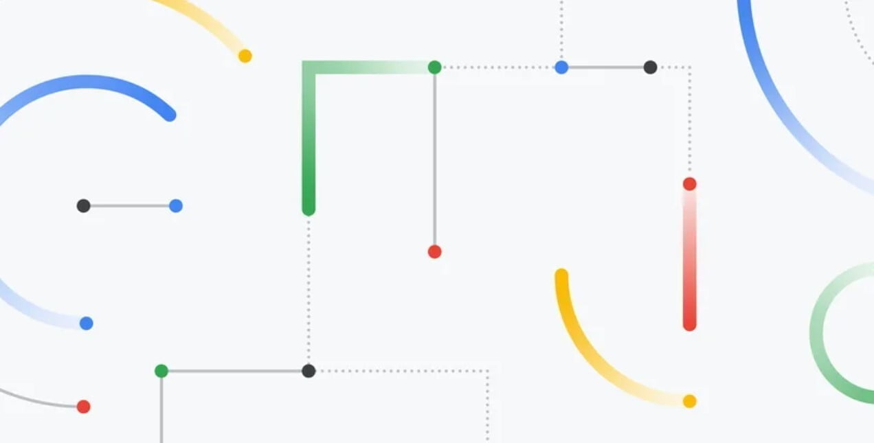 Google Bard bekommt Update für bessere Logik und Google Sheets Export