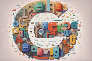 Bard: EU-Datenschützer befragen Google zum Chatbot